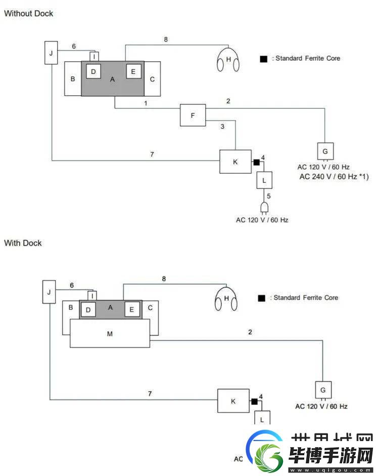 任天堂Switch