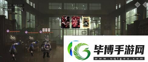 重返未来
