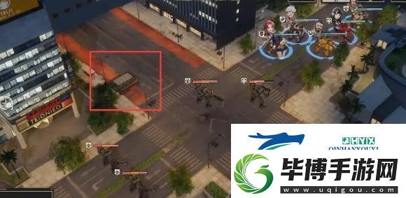 钢岚第一章宝箱在哪里