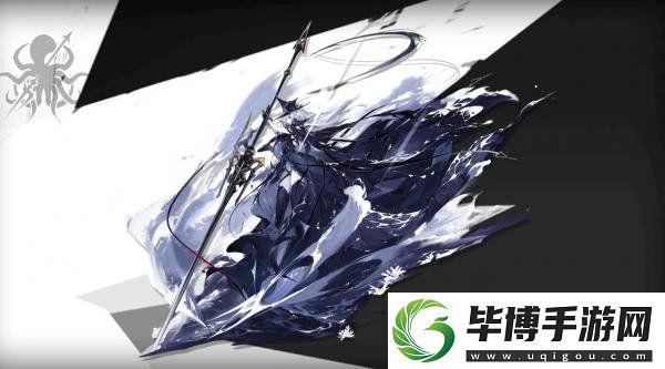 明日方舟歌蕾蒂娅技能怎么样