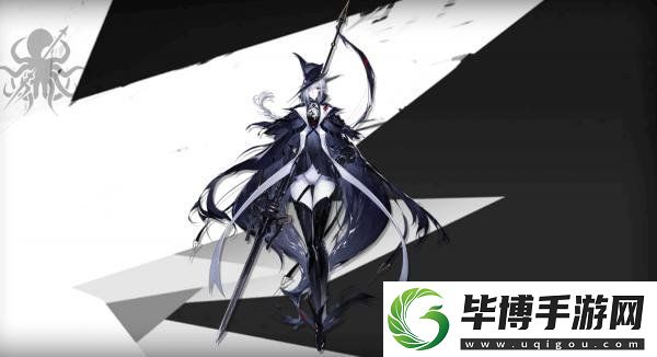 明日方舟歌蕾蒂娅技能怎么样