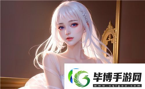 夜间直播