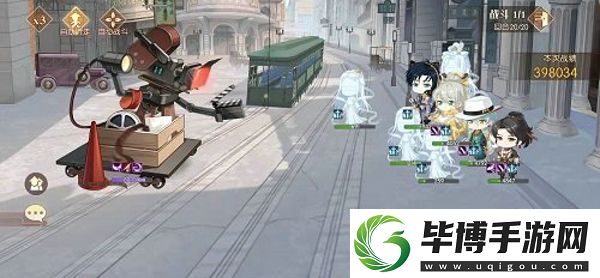 食物语片场是非机关导演摄影怎么打