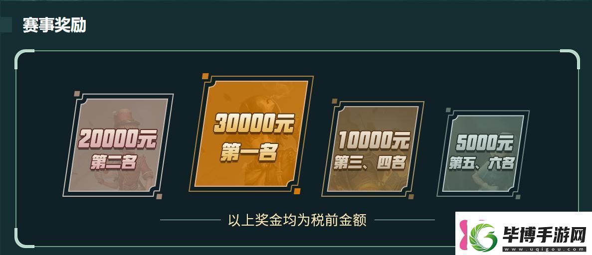 第五人格精英赛激战开启易电竞NeXT迎来顶尖战队对决！