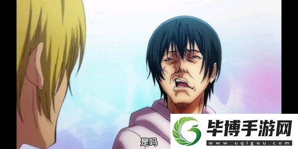 碧蓝之海第二季7月开播
