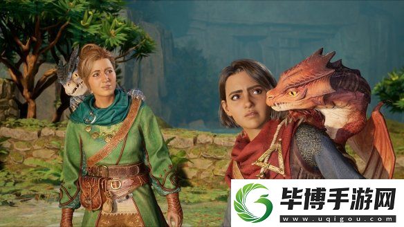 高分作品！双影奇境PSN评分4.9！五星好评占比97%