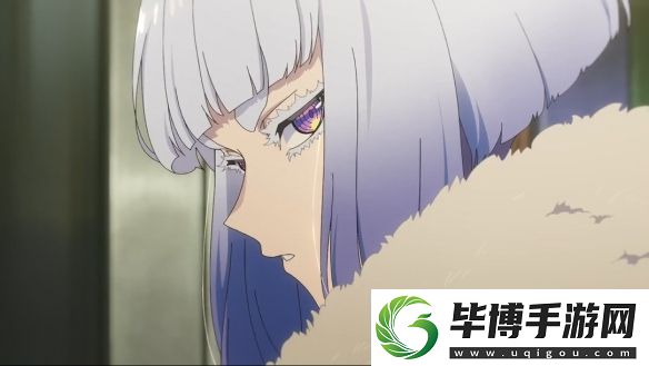 又是少女乐队！摇滚乃淑女之嗜好正式PV公开