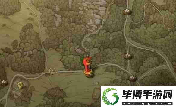天国拯救2任务短途旅行怎么做