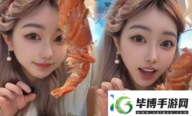 刘飞儿自曝早年拍美照原因称自己不是为了钱纯粹喜欢把青春留住