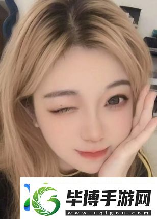 刘飞儿自曝早年拍美照原因称自己不是为了钱纯粹喜欢把青春留住