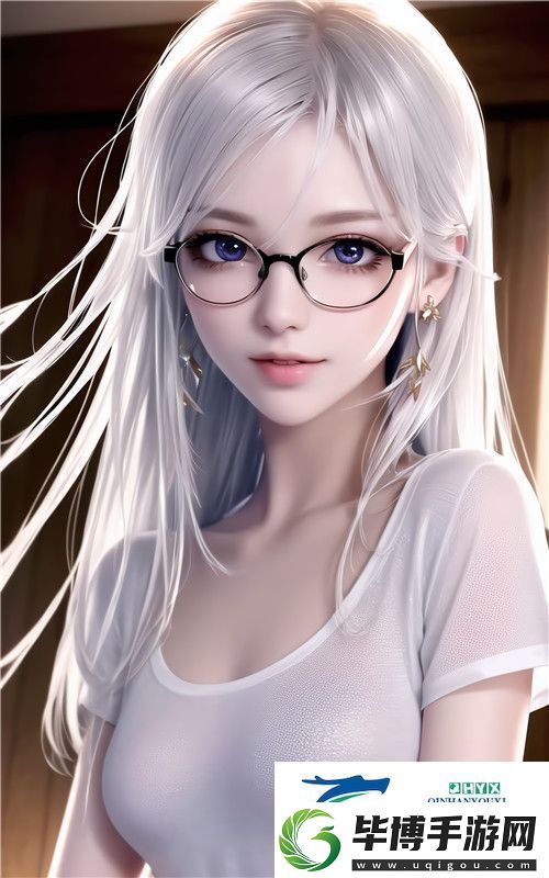 夜夜穞天天穞狠狠穞av美女按摩