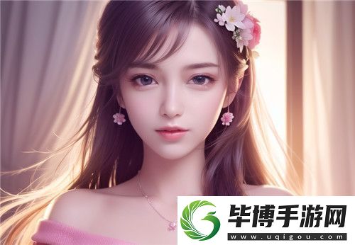 麻豆传媒直播APP