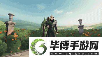 第五人格博士裁纸机皮肤特效