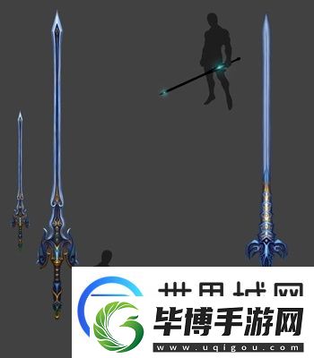 天龙八部神器制作方法