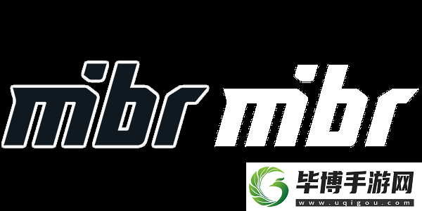 electroNic谈再任指挥