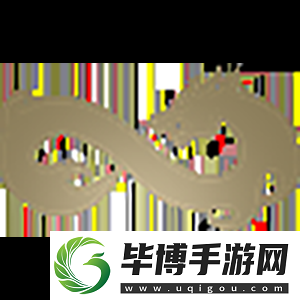 electroNic谈再任指挥