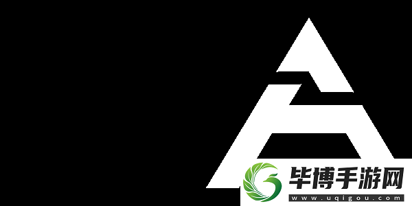 electroNic谈再任指挥