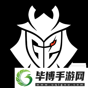 electroNic谈再任指挥