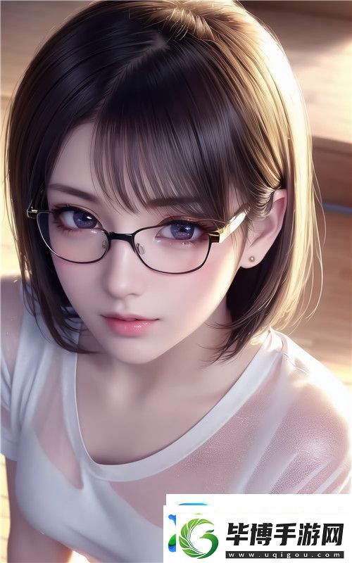 撸撸射