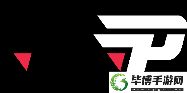 electroNic谈再任指挥