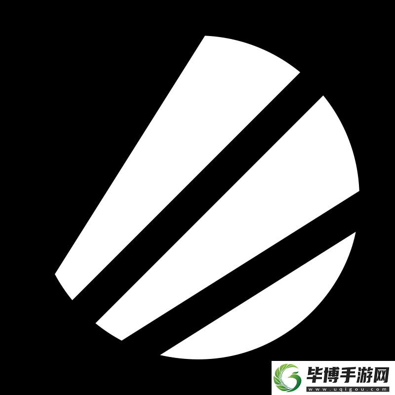 electroNic谈再任指挥