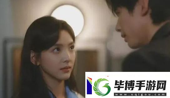 难哄桑延苦练8块腹肌
