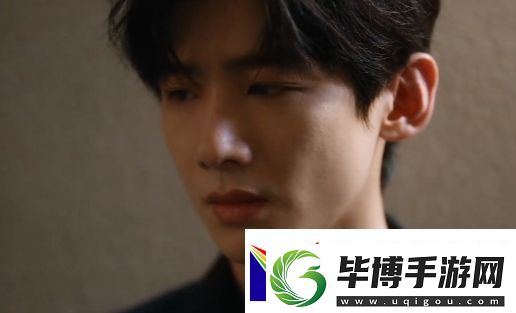 难哄桑延苦练8块腹肌