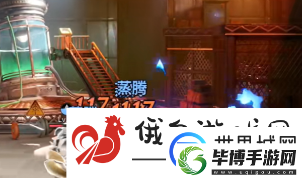 归龙潮蜃梦挑战怎么打