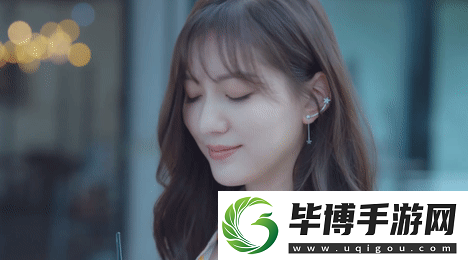 完蛋我被美女包围了成就怎么达成