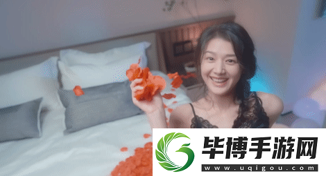 完蛋我被美女包围了成就怎么达成