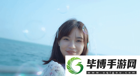 完蛋我被美女包围了成就怎么达成