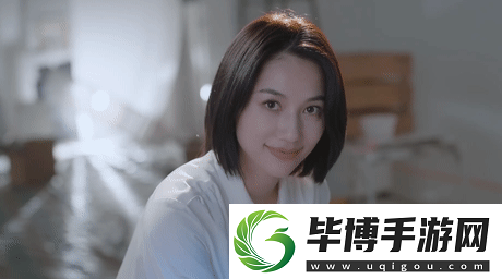完蛋我被美女包围了成就怎么达成
