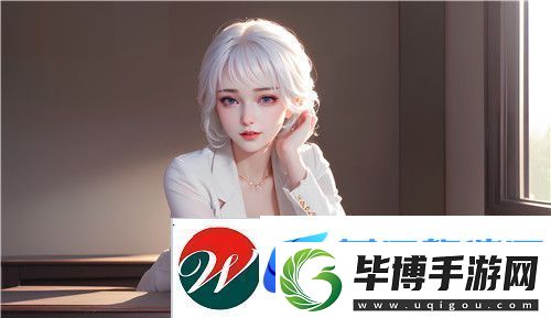 四川妇女BBBW和BBBWm有什么区别