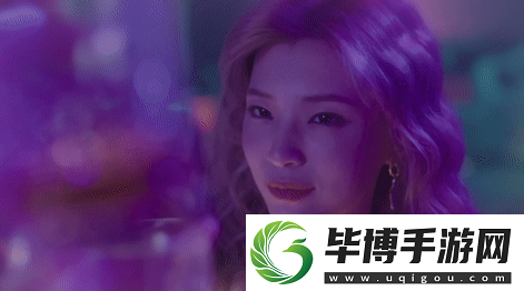 完蛋我被美女包围了成就怎么达成