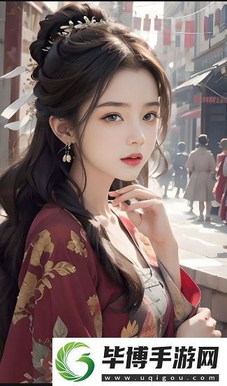 一次性接待**是否能有效提高组织活动效率