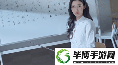 完蛋我被美女包围了成就怎么达成