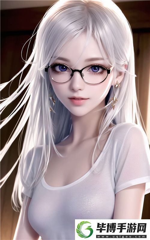 趣夜下载